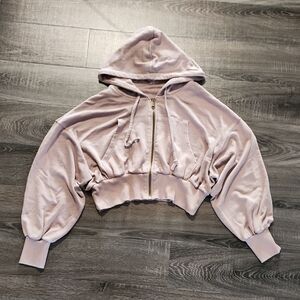 🌹 FP Movement "Low Key" Hoodie 🌹